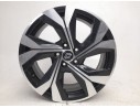 LLANTA 403001407R 