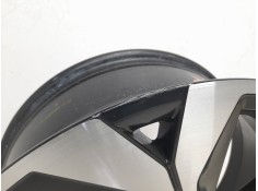 Recambio de llanta para renault arkana i (lcm_, ldn_) 1.3 tce 140 (ldn0) referencia OEM IAM 403001407R   2