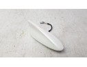ANTENA GML86693013 
