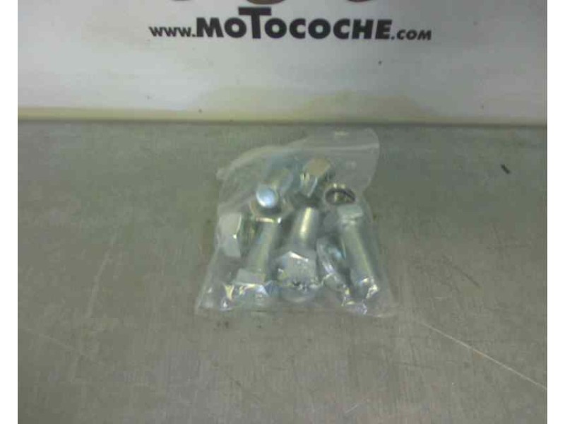 Recambio de rotula suspension para fiat ducato caja cerrada 14 (desde 03.94) referencia OEM IAM 1300473080 33212 