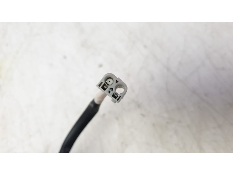 Recambio de antena para mazda cx-3 (dk) 2.0 skyactiv-g referencia OEM IAM GML86693013  
