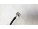 ANTENA GML86693013 