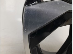 Recambio de llanta para renault arkana i (lcm_, ldn_) 1.3 tce 140 (ldn0) referencia OEM IAM 403001407R   2