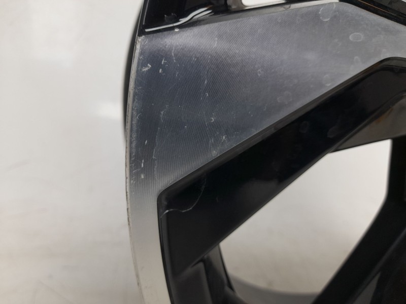 Recambio de llanta para renault arkana i (lcm_, ldn_) 1.3 tce 140 (ldn0) referencia OEM IAM 403001407R  