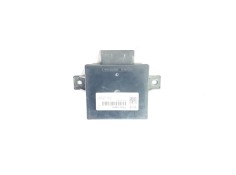 MODULO ELECTRONICO PE0318572 PE0318572 