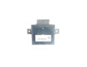 MODULO ELECTRONICO PE0318572 PE0318572 