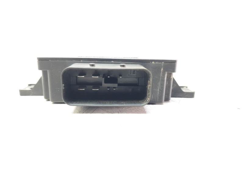 Recambio de modulo electronico para mazda cx-3 (dk) 2.0 skyactiv-g referencia OEM IAM PE0318572  
