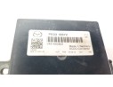 MODULO ELECTRONICO PE0318572 PE0318572 