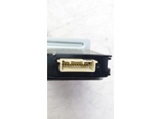 MODULO ELECTRONICO 3560065117 3560065117 