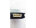 MODULO ELECTRONICO 3560065117 3560065117 