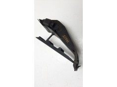 POTENCIOMETRO PEDAL 35426772645 