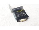 MODULO ELECTRONICO 3560065117 3560065117 