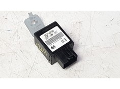 MODULO ELECTRONICO DD2F67YA0 