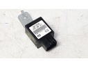 MODULO ELECTRONICO DD2F67YA0 DD2F67YA0 