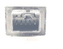 MODULO ELECTRONICO DD2F67YA0 DD2F67YA0 