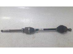 TRANSMISION DELANTERA DERECHA 9824359680 C1733