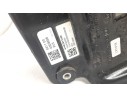 DEPOSITO COMBUSTIBLE 61407013100 61407013100 61307013144CBA