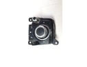 MANDO MULTIFUNCION DM6F66CM0 DM6F66CM0 