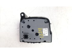 Recambio de mando multifuncion para mazda cx-3 (dk) 2.0 skyactiv-g referencia OEM IAM DM6F66CM0   2