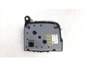 MANDO MULTIFUNCION DM6F66CM0 DM6F66CM0 