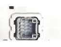 MANDO MULTIFUNCION DM6F66CM0 DM6F66CM0 