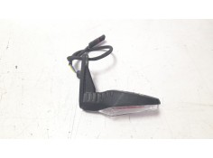 Recambio de piloto trasero izquierdo para bmw r 1250 r 1250 gs adventure referencia OEM IAM 63238557202  