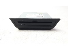 SISTEMA AUDIO / RADIO CD DA6C669G0E DA6C669G0E 