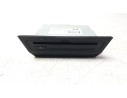 SISTEMA AUDIO / RADIO CD DA6C669G0E DA6C669G0E 