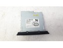 SISTEMA AUDIO / RADIO CD DA6C669G0E DA6C669G0E 