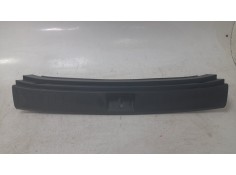 MOLDURA 85770R2100WK 85770R2100WK 