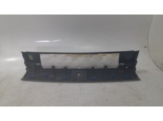 Recambio de moldura para kia sportage (nq5) drive referencia OEM IAM 85770R2100WK   2