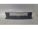 MOLDURA 85770R2100WK 85770R2100WK 