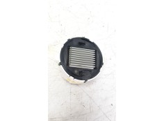 RESISTENCIA CALEFACCION VPDALF19E624CA 