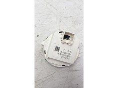 Recambio de resistencia calefaccion para mazda cx-3 (dk) 2.0 skyactiv-g referencia OEM IAM VPDALF19E624CA   2