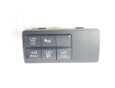 MANDO MULTIFUNCION DL8V66170 DL8V66170 
