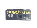 MANDO MULTIFUNCION DL8V66170 DL8V66170 