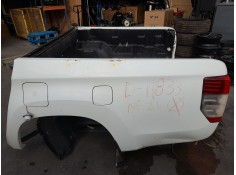 CAJA TRASERA 6722A939 6722A939 