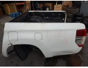 CAJA TRASERA 6722A939 6722A939 