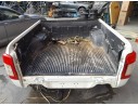 CAJA TRASERA 6722A939 6722A939 
