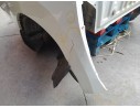 CAJA TRASERA 6722A939 6722A939 