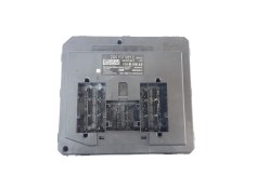 MODULO ELECTRONICO 2Q0937089C 2Q0937089C 