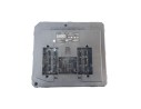MODULO ELECTRONICO 2Q0937089C 2Q0937089C 