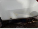 CAJA TRASERA 6722A939 6722A939 