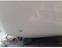 CAJA TRASERA 6722A939 6722A939 