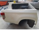 CAJA TRASERA 6722A939 6722A939 