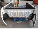 CAJA TRASERA 6722A939 6722A939 