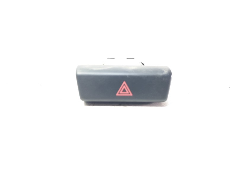 Recambio de warning para mazda cx-3 (dk) 2.0 skyactiv-g referencia OEM IAM DA6A664H  