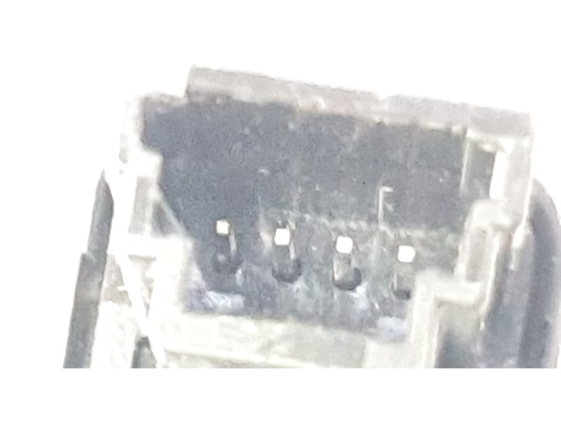 Recambio de warning para mazda cx-3 (dk) 2.0 skyactiv-g referencia OEM IAM DA6A664H  