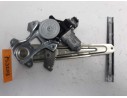 ELEVALUNAS TRASERO IZQUIERDO 827211U600 827211U600 111775 106802018