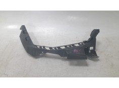 Recambio de soporte faro derecho para seat arona (kj7, kjp) 1.0 tsi referencia OEM IAM 6F9807890 6F9807572 